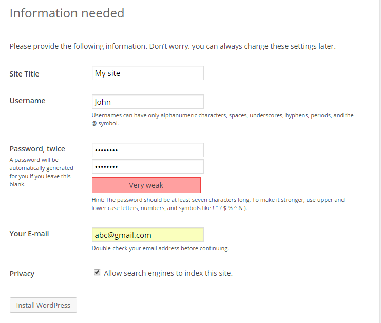 Letters numbers underscore only перевод. Only Letters and numbers are allowed. UNIFI admin name can contain Upper and lower Letters, numbers and Underscore.. Title: your site/Page title - must be only in Letters and numbers.