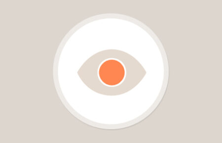 Woocommerce Quick View