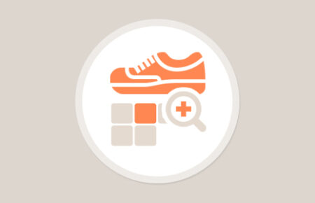 Zoom Magnifier For Woocommerce