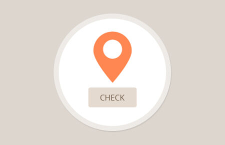 Woocommerce check pincode/zipcode for shipping and cod