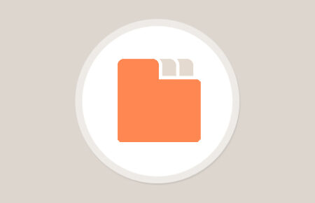 Woocommerce Custom Tabs Plugin