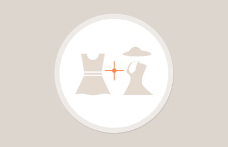 Frequently Bought Together For Woocommerce Plugin