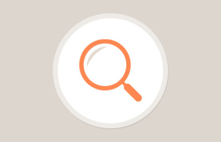 Ajax Product Search for Woocommerce