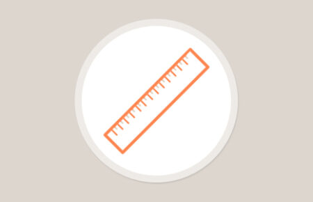 Product Size charts for Woocommerce