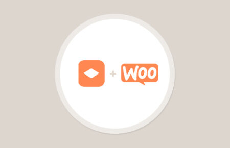 Awesome Widgets for SiteOrigin Page Builder