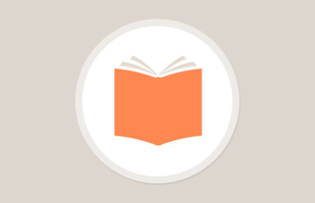 Catalog for Woocommerce