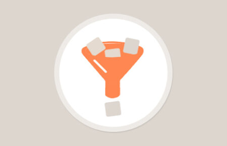 Ajax Product Filter for Woocommerce