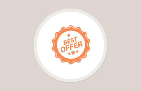 Badge Management for WooCommerce