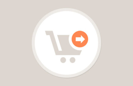 Multistep Checkout for Woocommerce