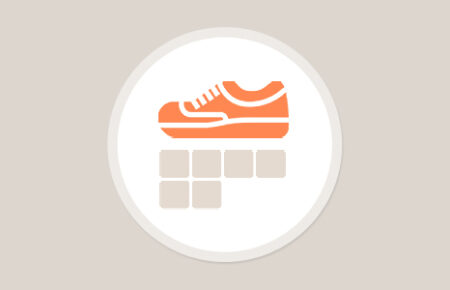 Woocommerce Custom Fields For Variation