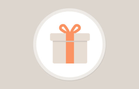 Gift Card for Woocommerce