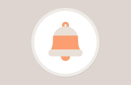 Sales Notification for Woocommerce