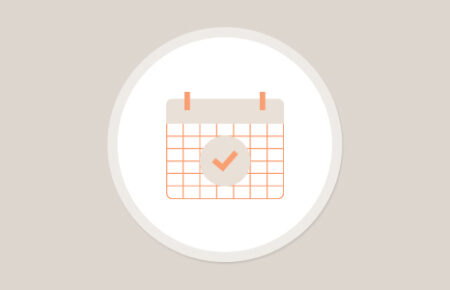 Appointment, Reservation and Rental Booking for Woocommerce