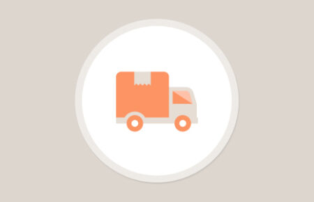 Woocommerce Product Shipping Table Rates