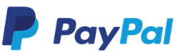 Top 10 payment gateways in India