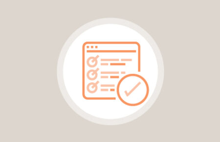 Advanced Sequential Order Number Pro For Woocommerce