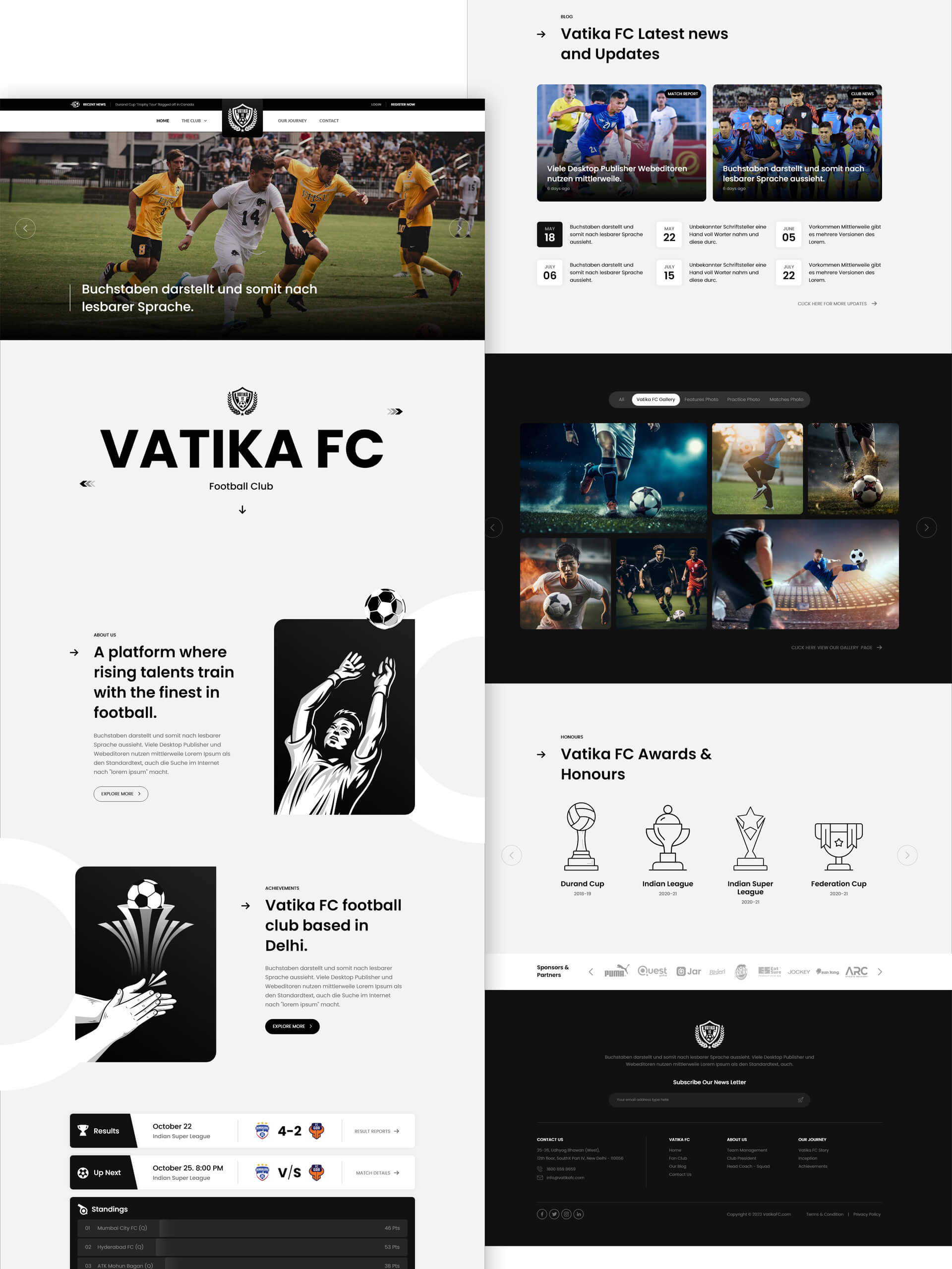 13---Vatika-FC-Design
