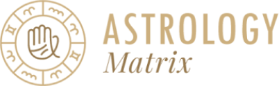 15 - Astrologer Book logo