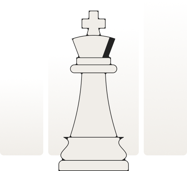 Business Growth, Simplified