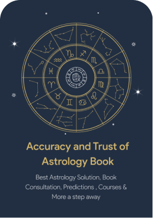 astrology-book