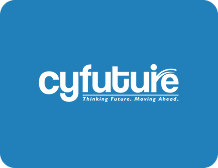 cyfutuire