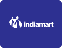 indiamart