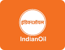 indian-oil