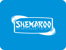 shemaroo