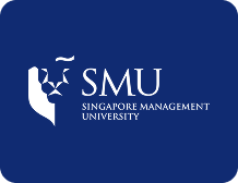 smu