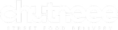 Chutneee-White-Logo 1