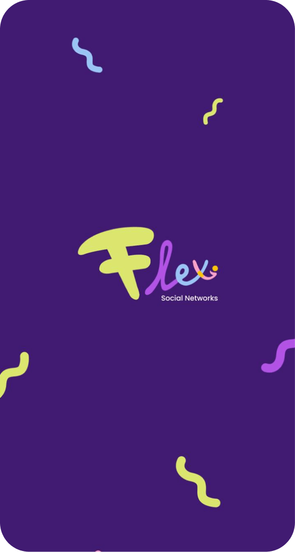 flex (2)
