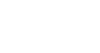 flex-app-logo