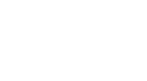 05 - Hub & Oak 1