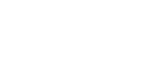 06-corso 1