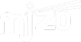 mixo-logo1