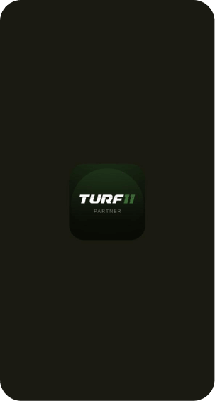 turf11 (6)