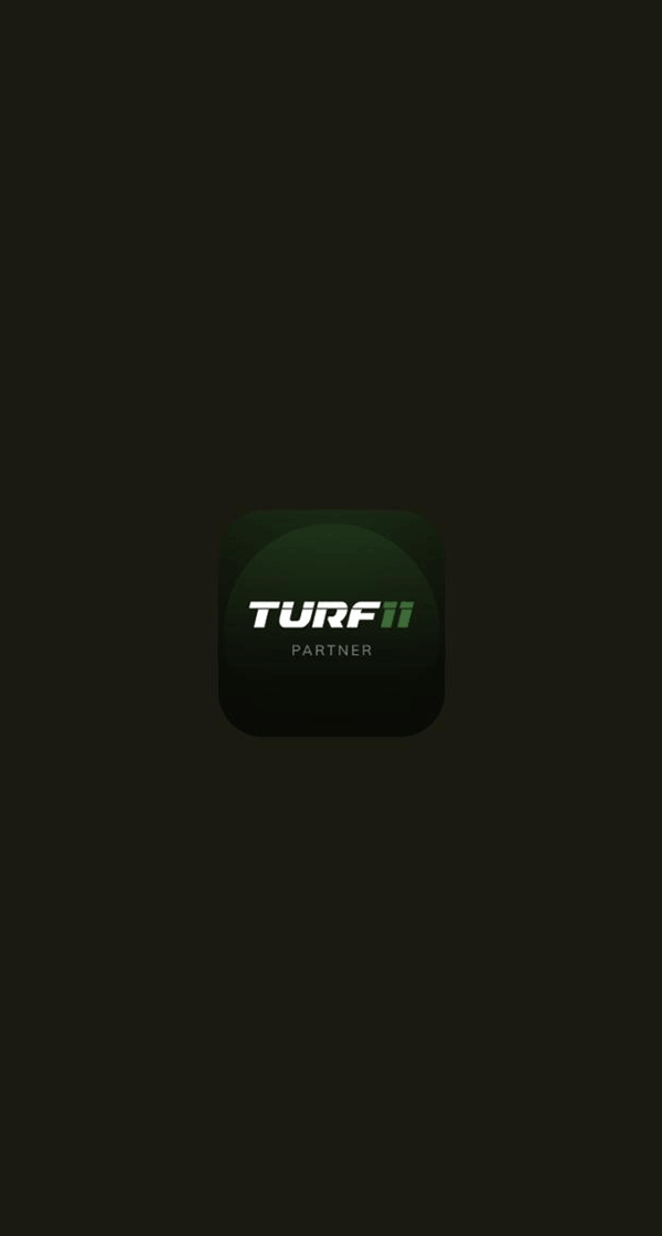 1---Turf11-Screens