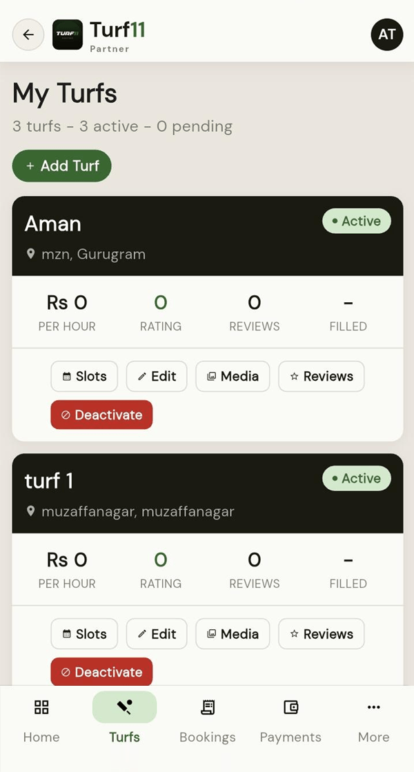 4---Turf11-Screens