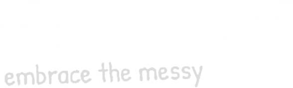 flawwwd-logo